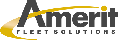 bsp_port_afs_logo.png