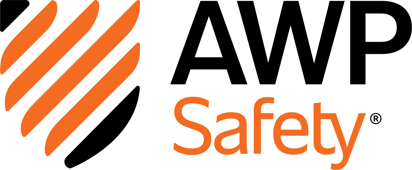 AWP-Safety-Logo-®-1.png