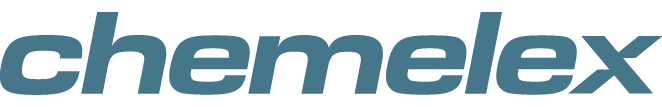 Chemelex_Logo_RGB_Blue.png
