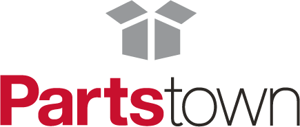 parts-town-logo.png