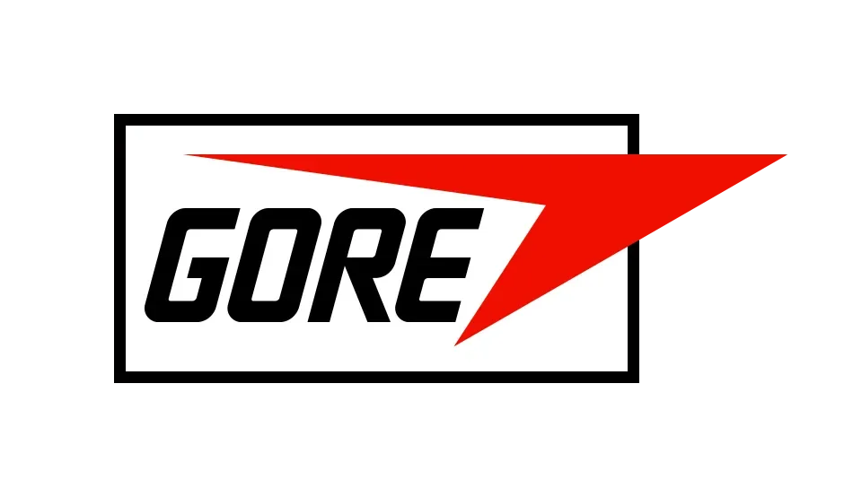 gore logo.webp