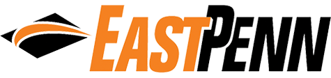 East-Penn-Logo.png
