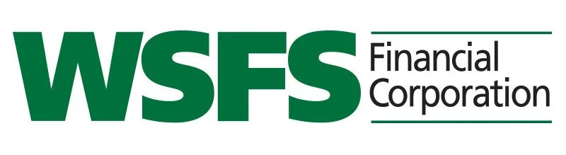 WSFS.jpg