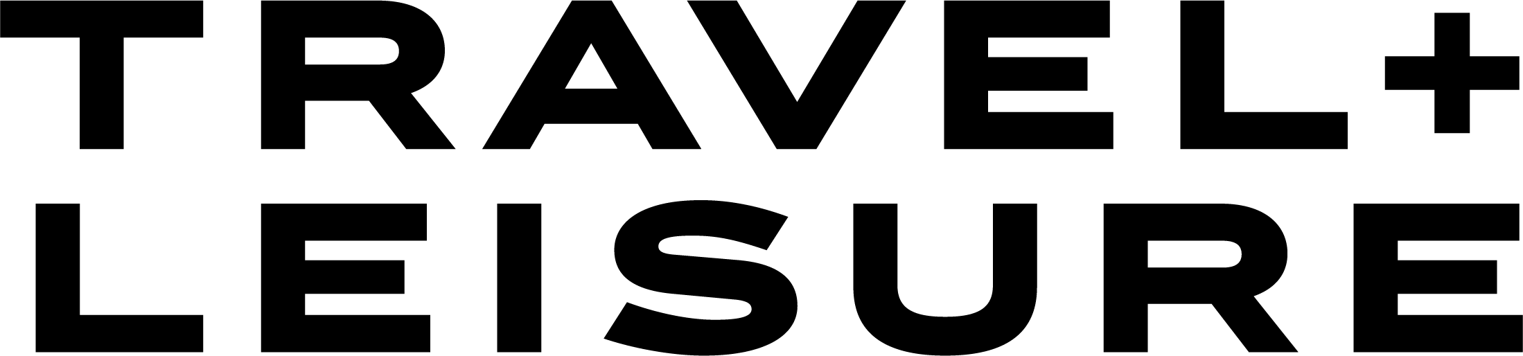 Travel_+_Leisure_Co._logo.png