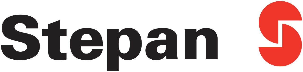 Stepan_Company_logo.svg.png