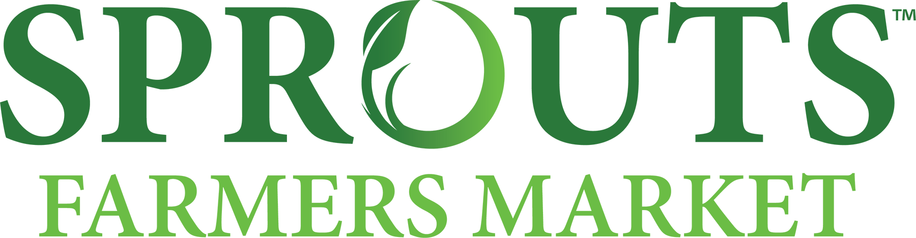 Sprouts_Farmers_Market_Logo.png