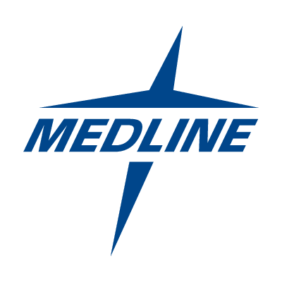 Medline.png