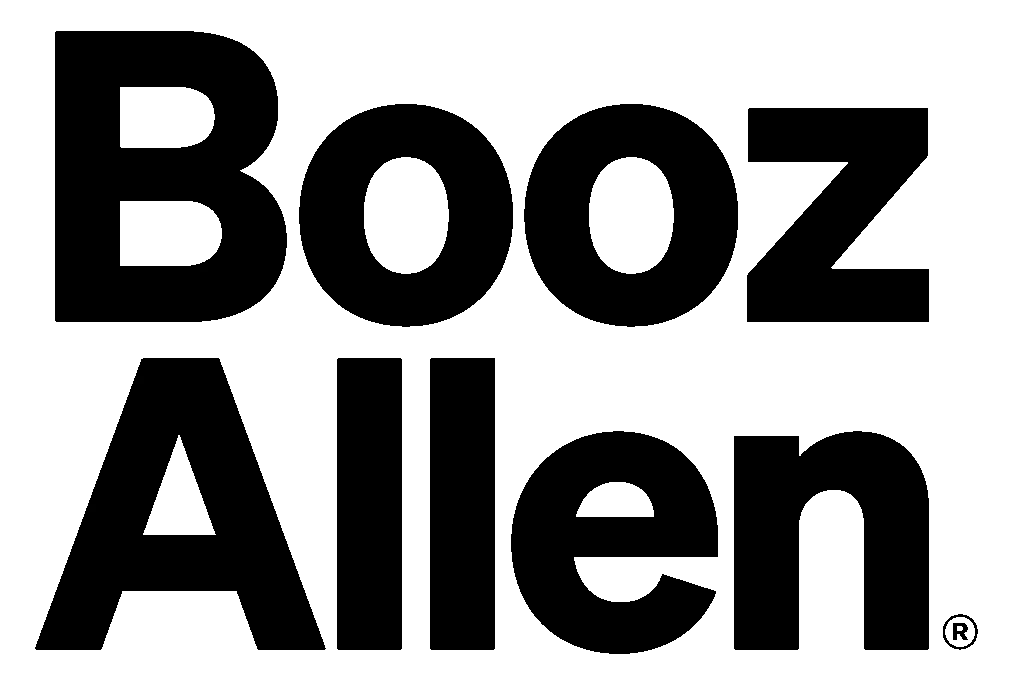 Booz-Allen-Hamilton_Wordmark_Stacked_Black-1024x685.webp