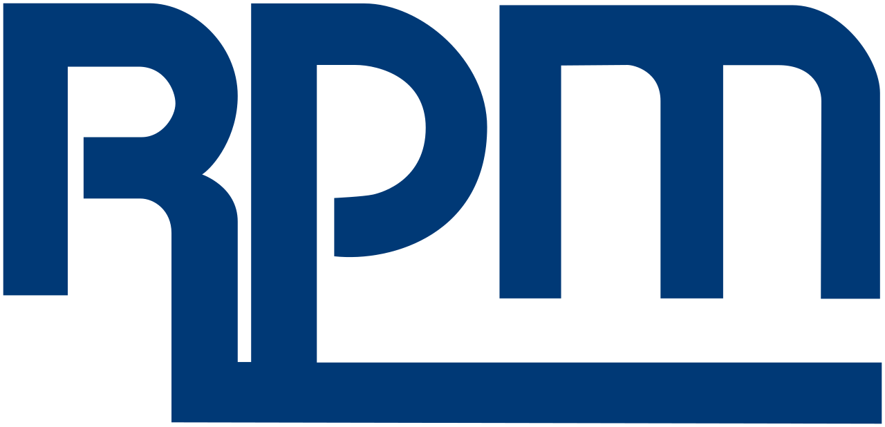 RPM_International_logo.svg.png
