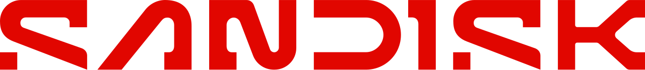 SanDisk_2024_logo.svg.png