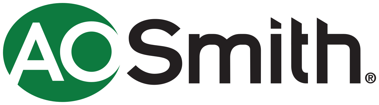 AO_Smith_logo.svg.png