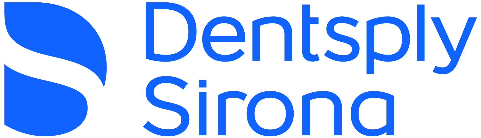 Denstply.png