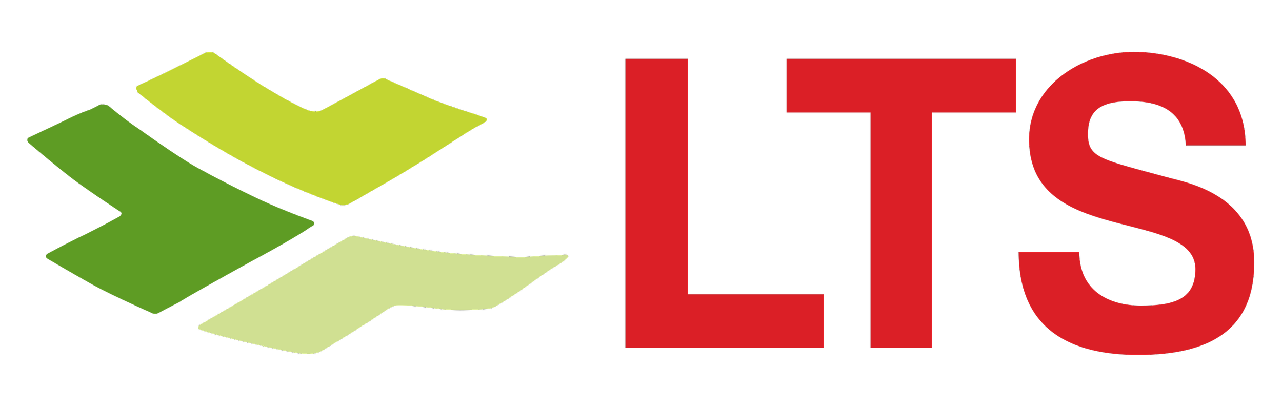LTS_Lohmann_Therapie-Systeme_logo.svg.png
