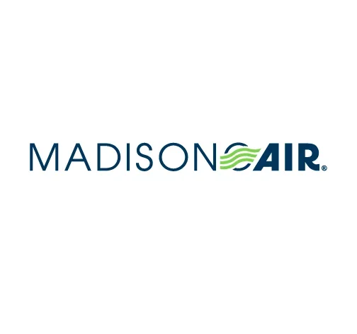 Madison Air.webp