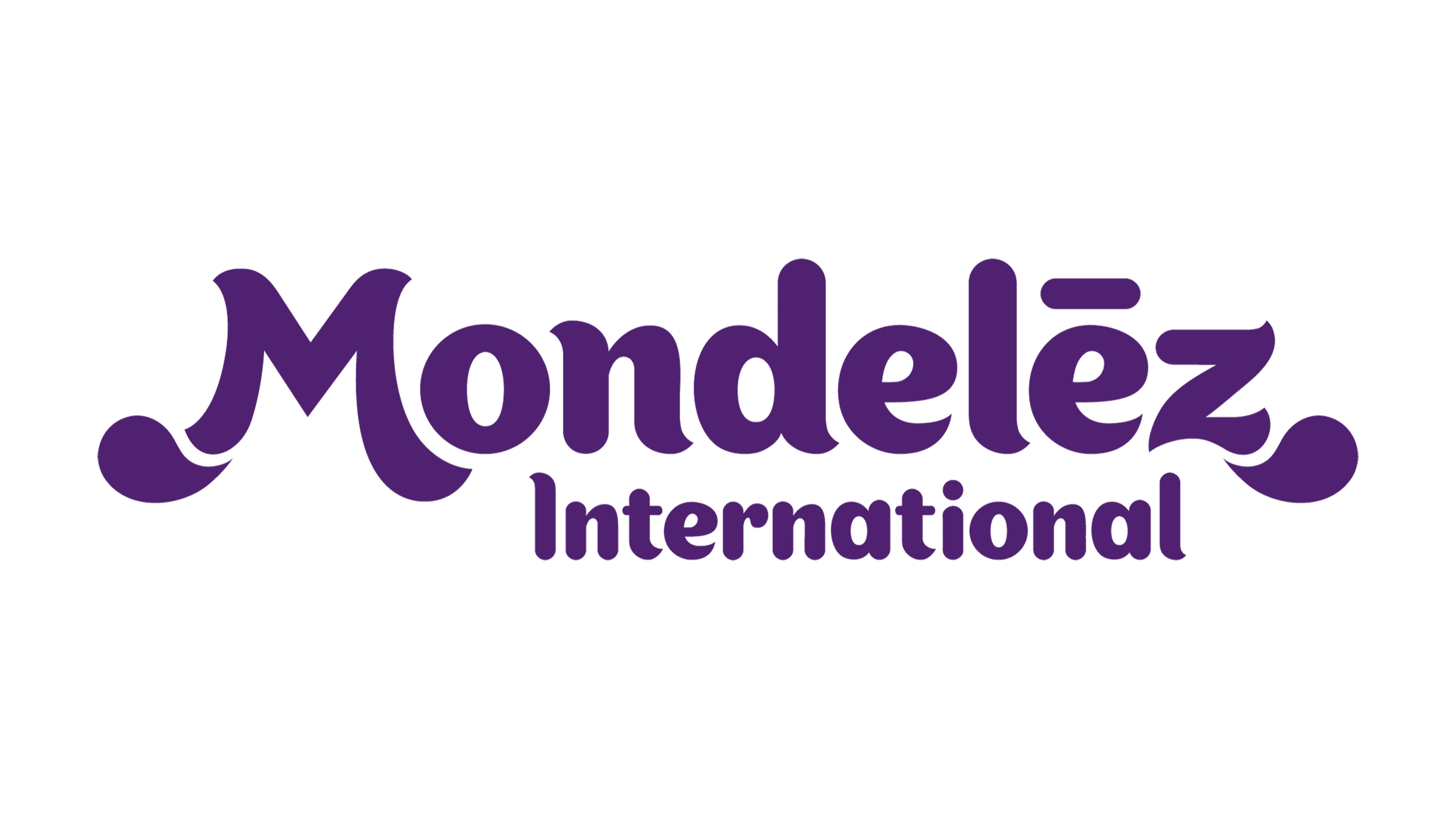 Mondelez-Logo.png