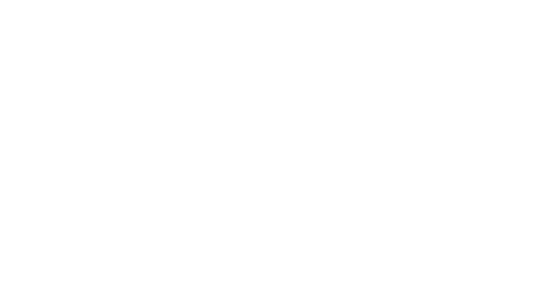 The CKA Difference | Crist|Kolder Associates