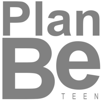 PlanBeTeen
