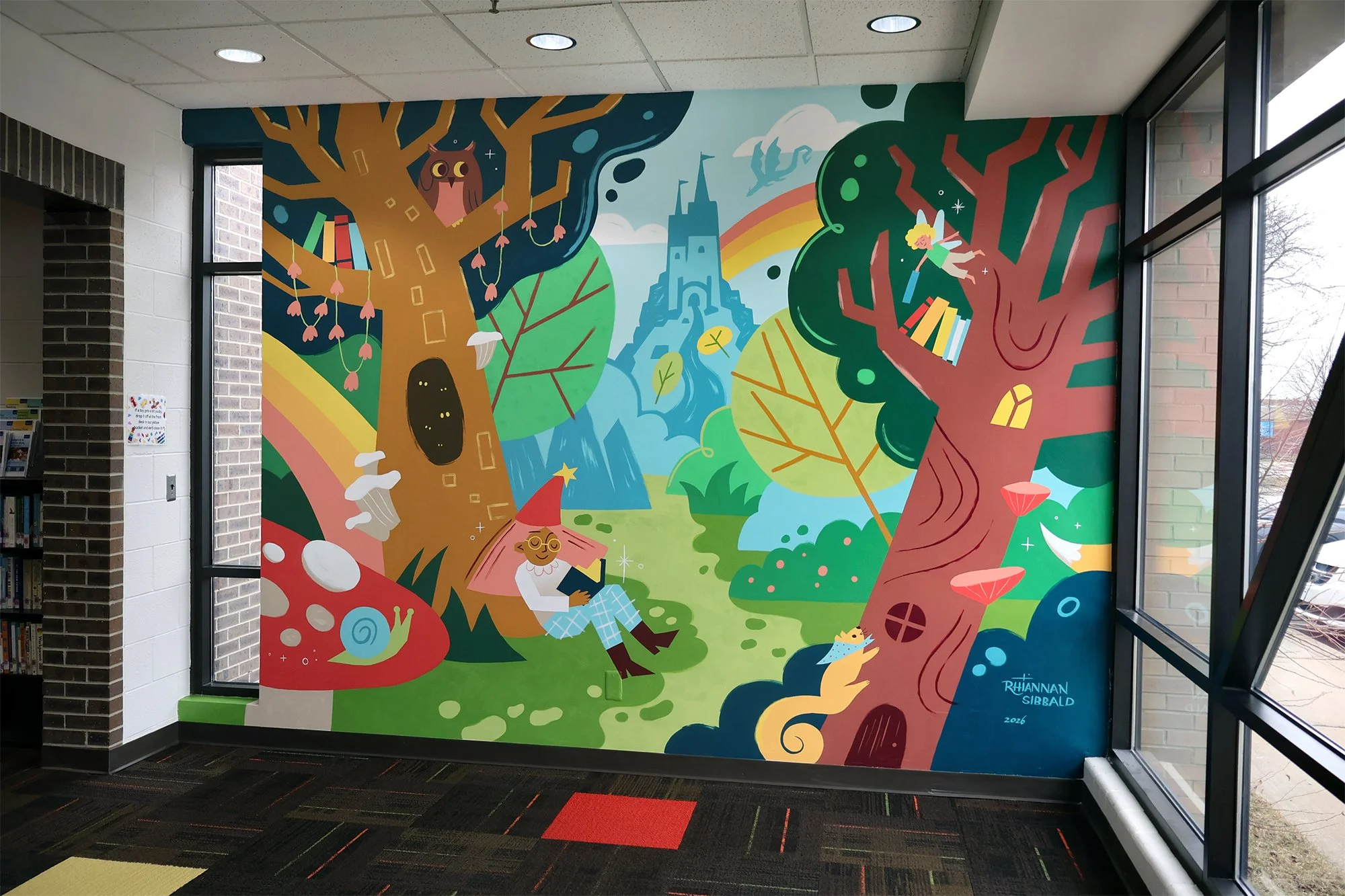 RhiannanSibbald_SouthgateLibrary_YouthMural_Full.jpg
