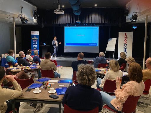 m4.jpg