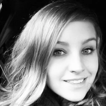 Een nieuwe office manager