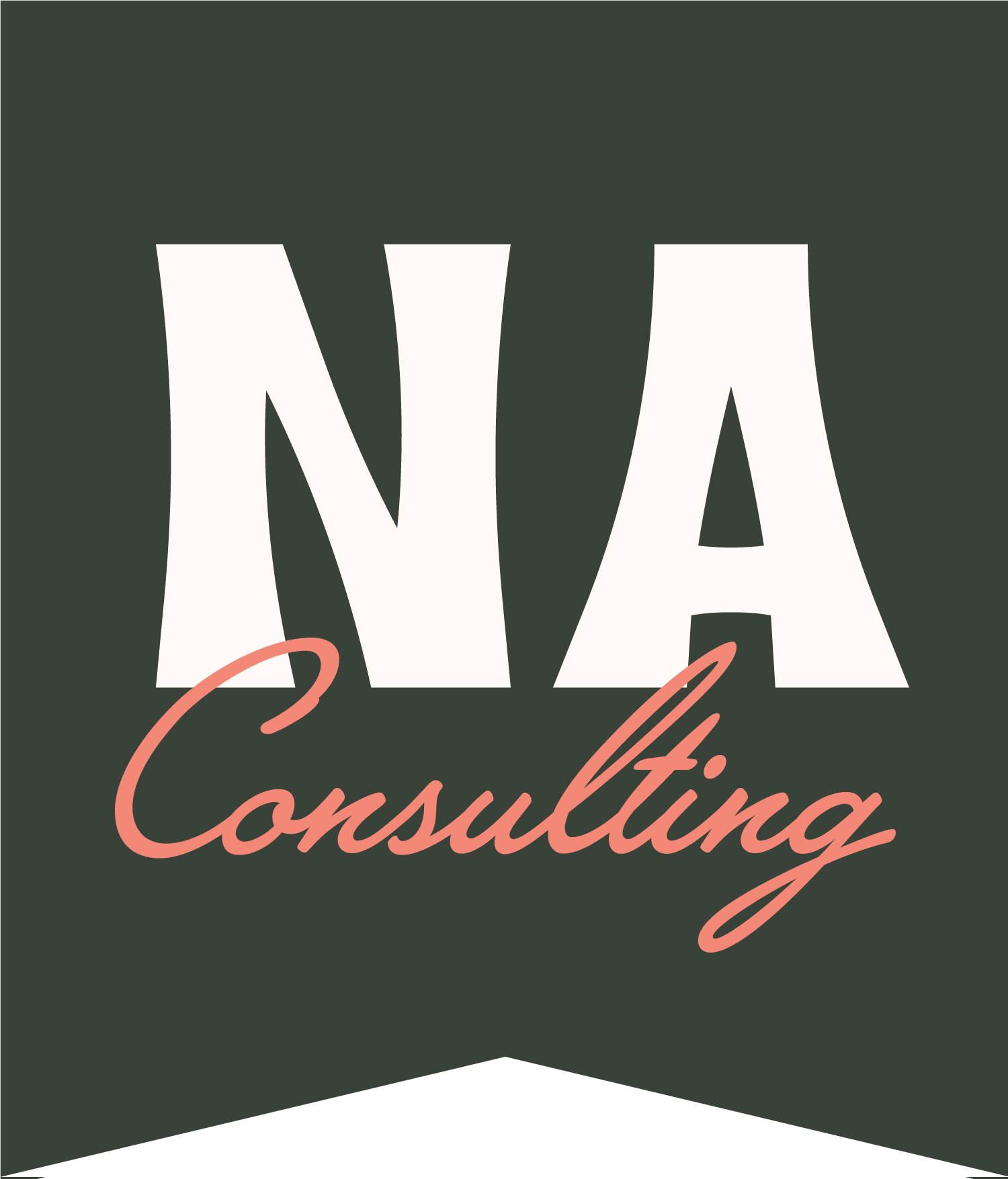 NA Consulting