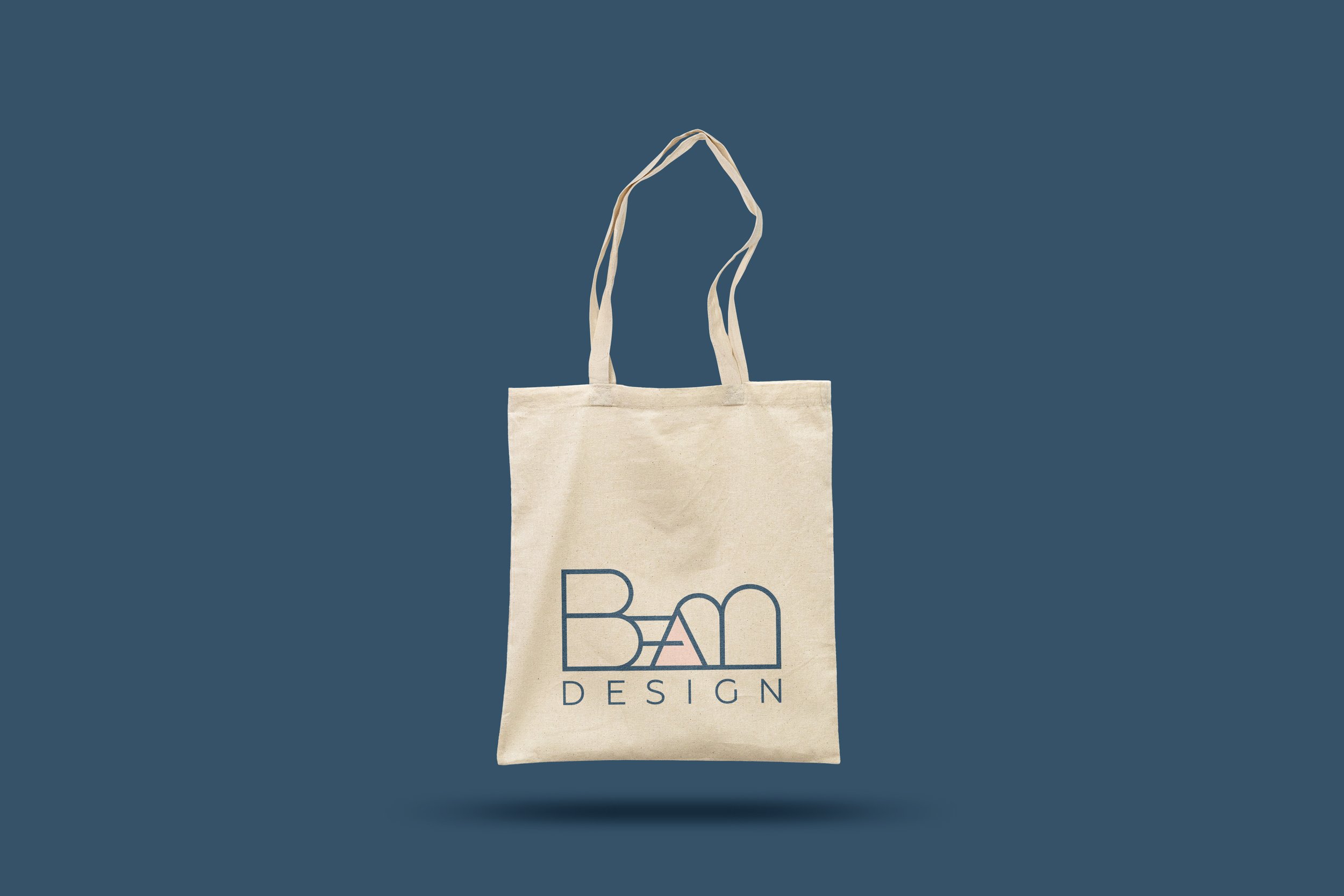 Beam_Bag_Mockup_2.jpg