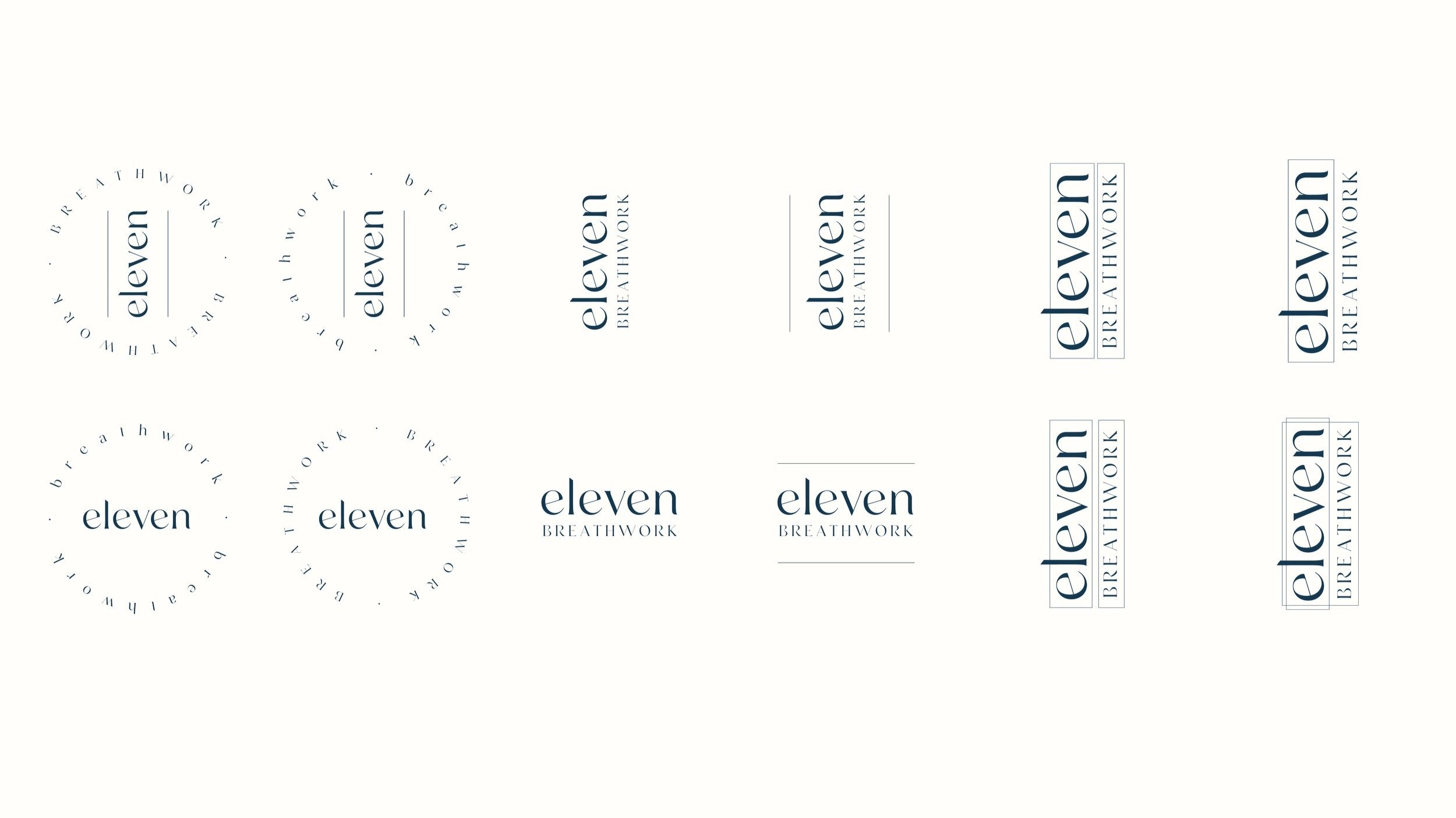 11_Website_Mockups4.jpg