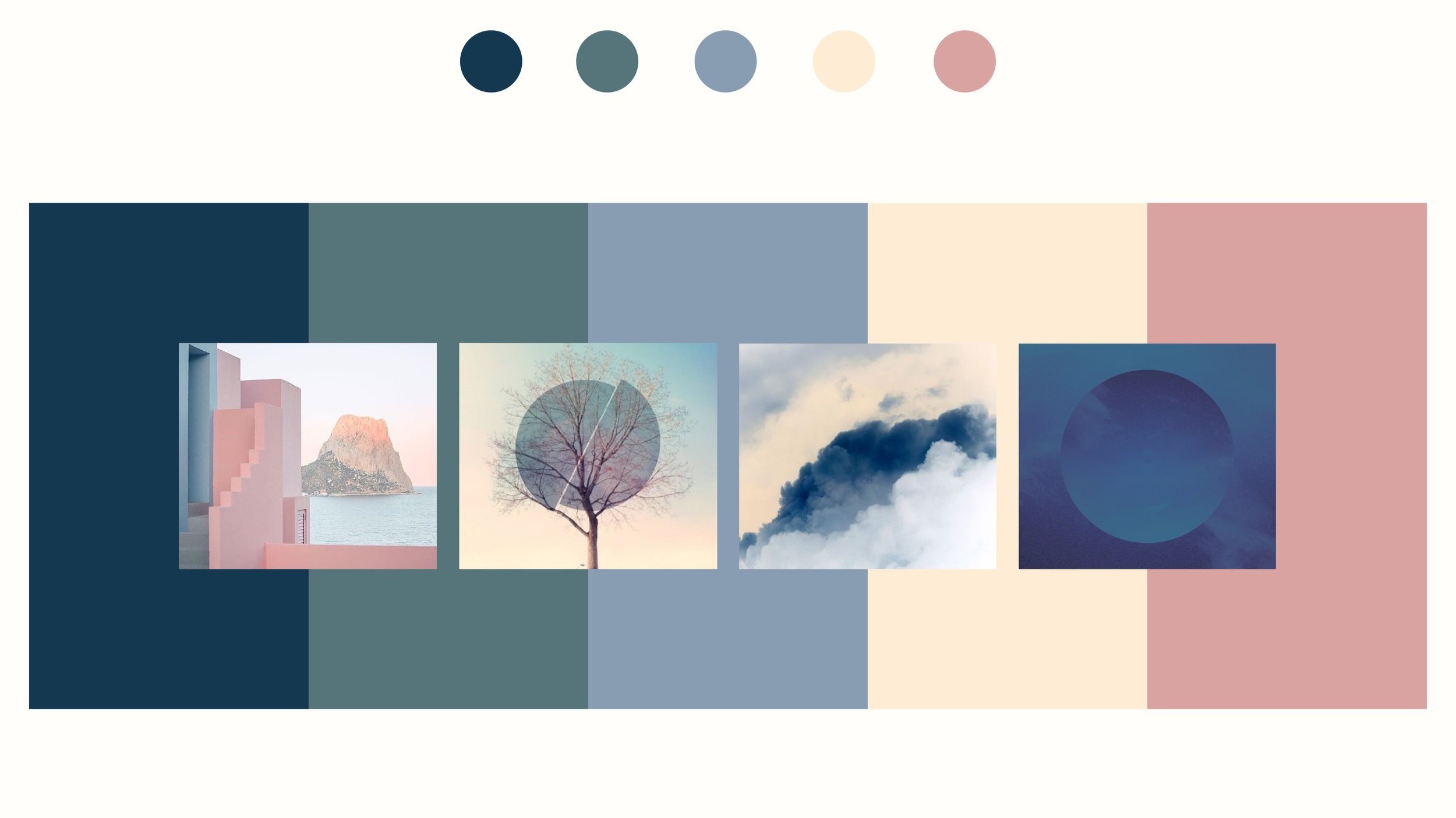 11_Website_Mockups3.jpg