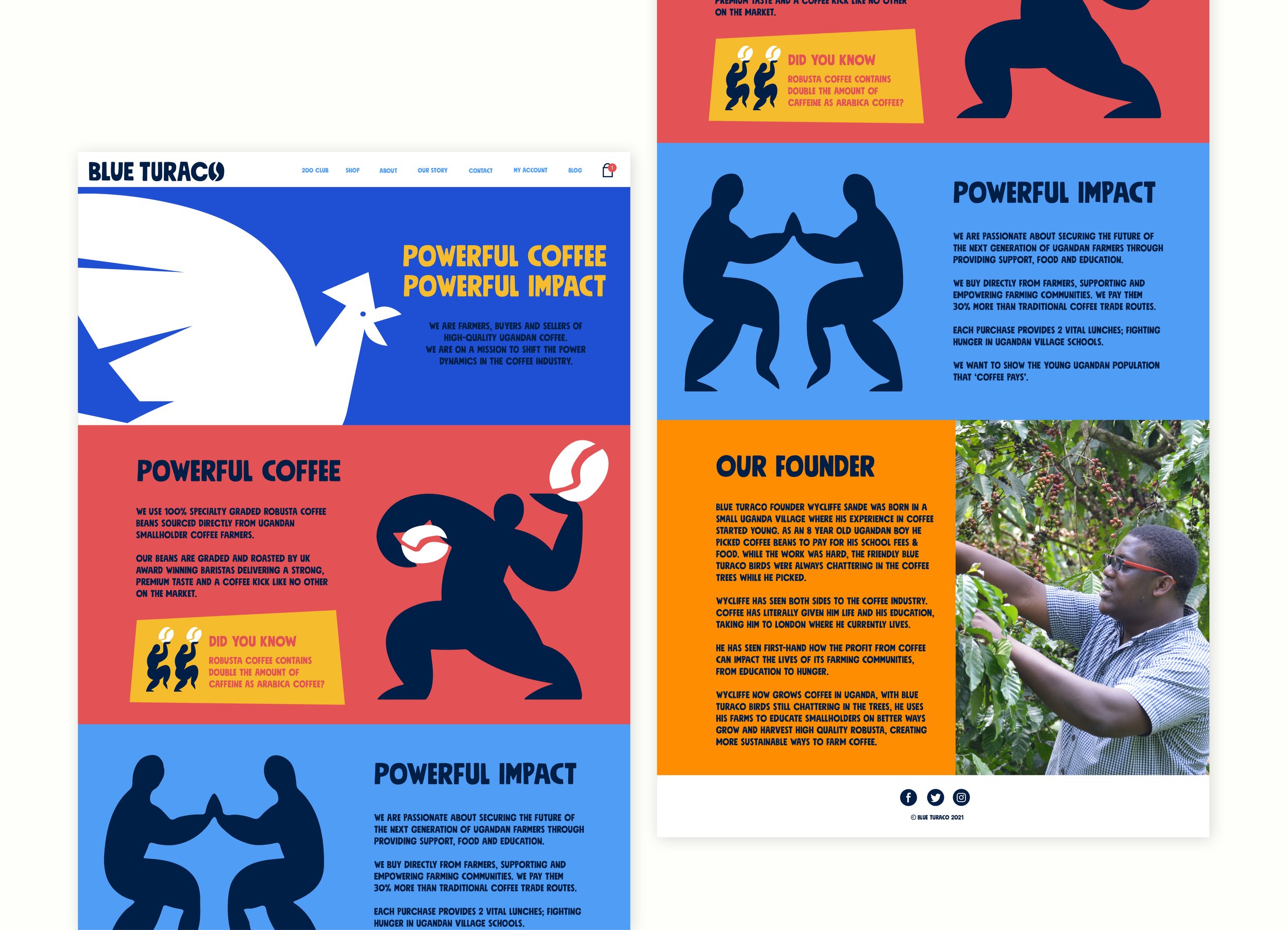 Website_Mockups_Blue_Turaco.jpg