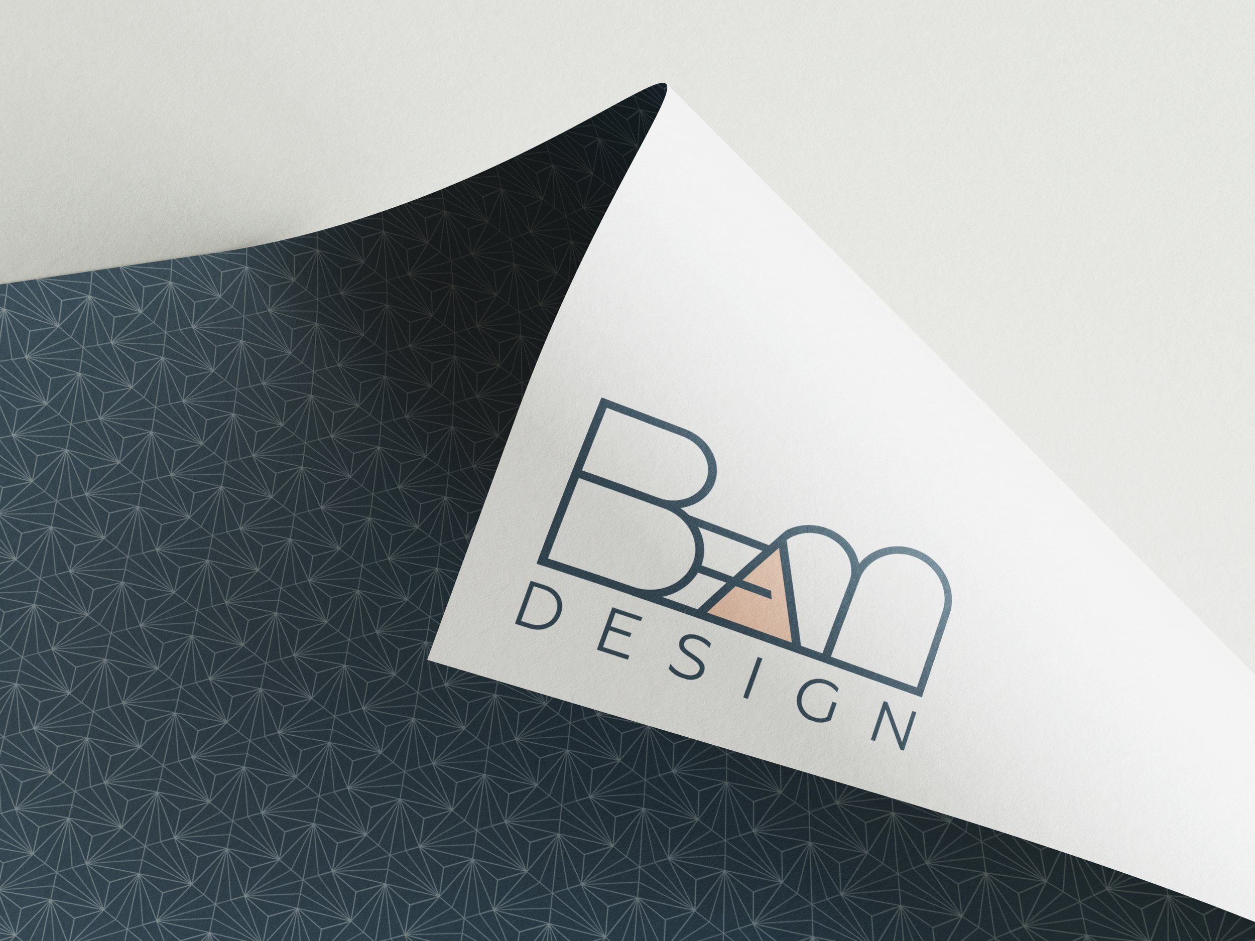 Beam_Paper_Mockup.jpg
