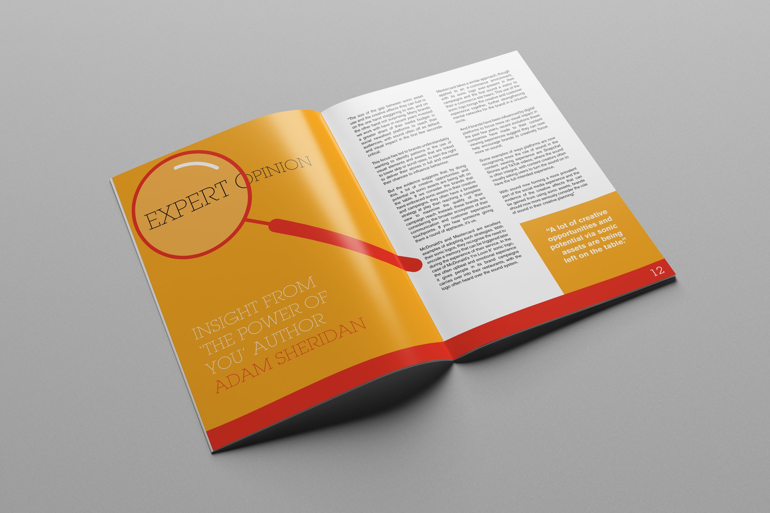 MWP - Inside P12.jpg