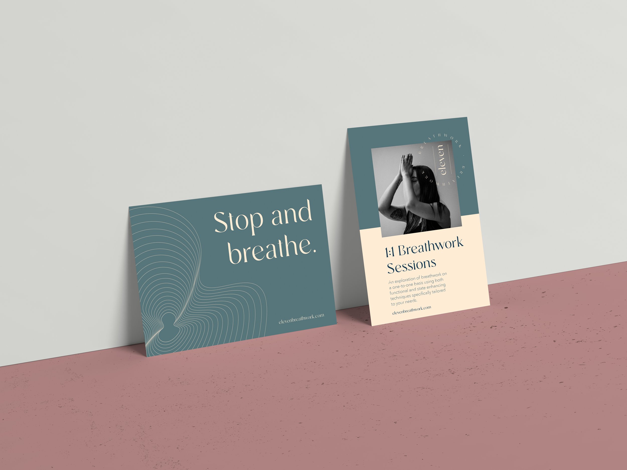 Postcard_4.jpg