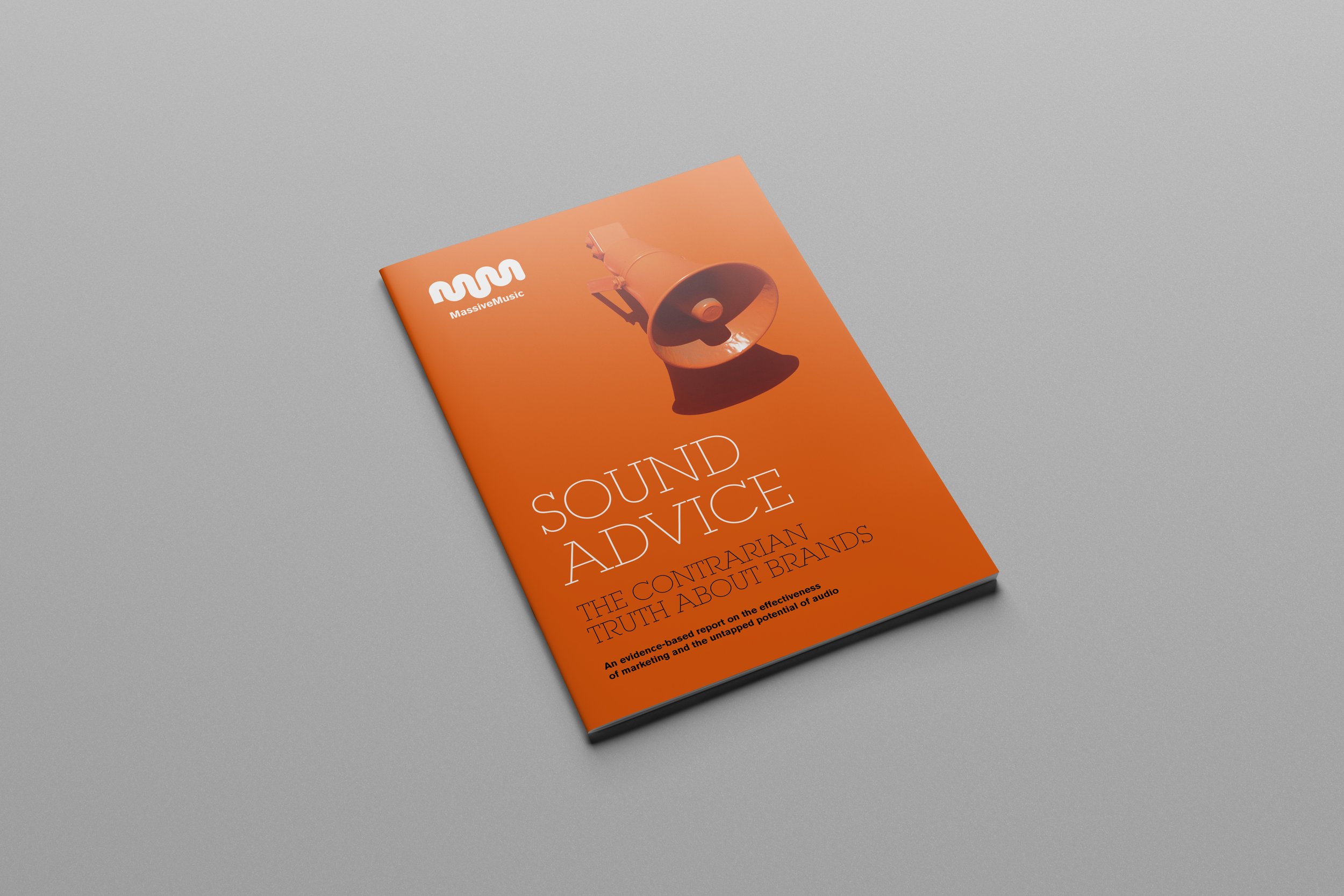 MWP - Cover Closed 2.jpg