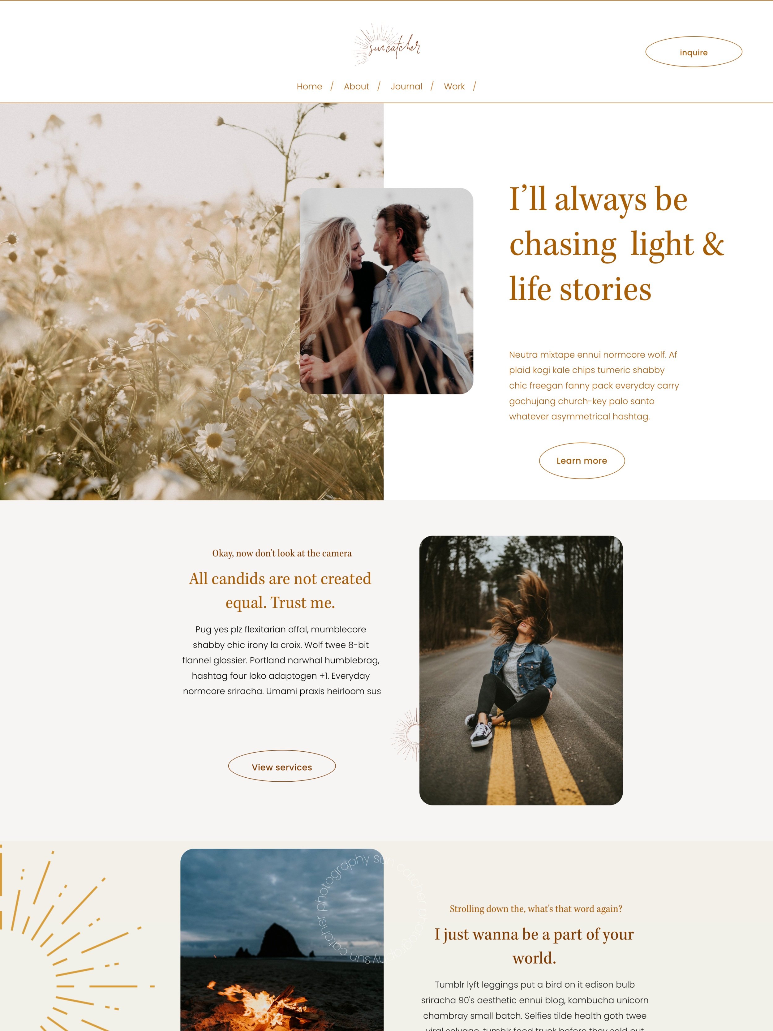 screencapture-suncatcherphoto-squarespace-2022-09-01-15_57_34.jpg