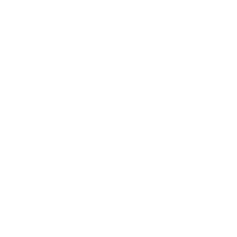 Paladin Media Group