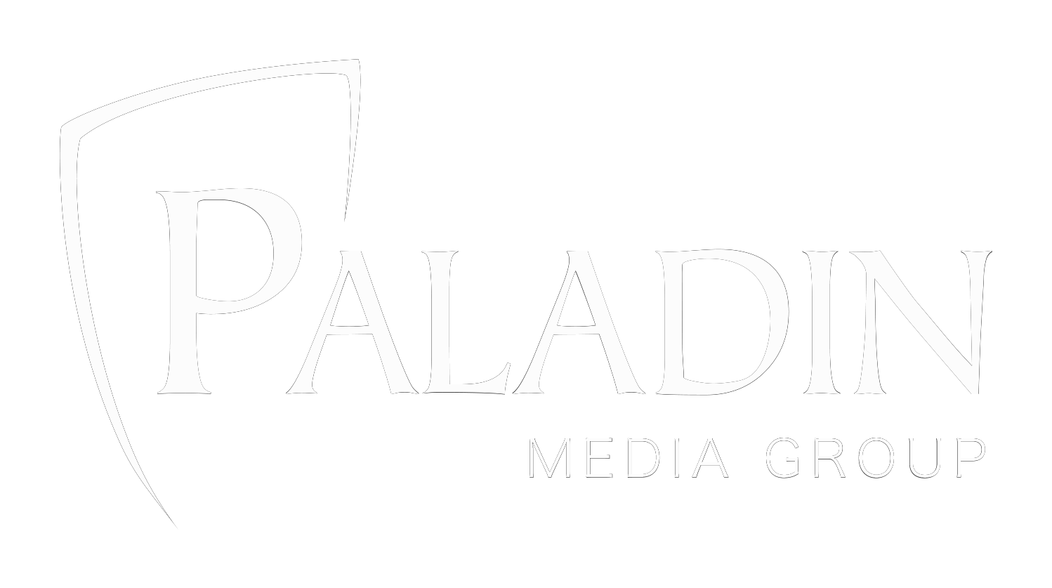 Paladin Media Group