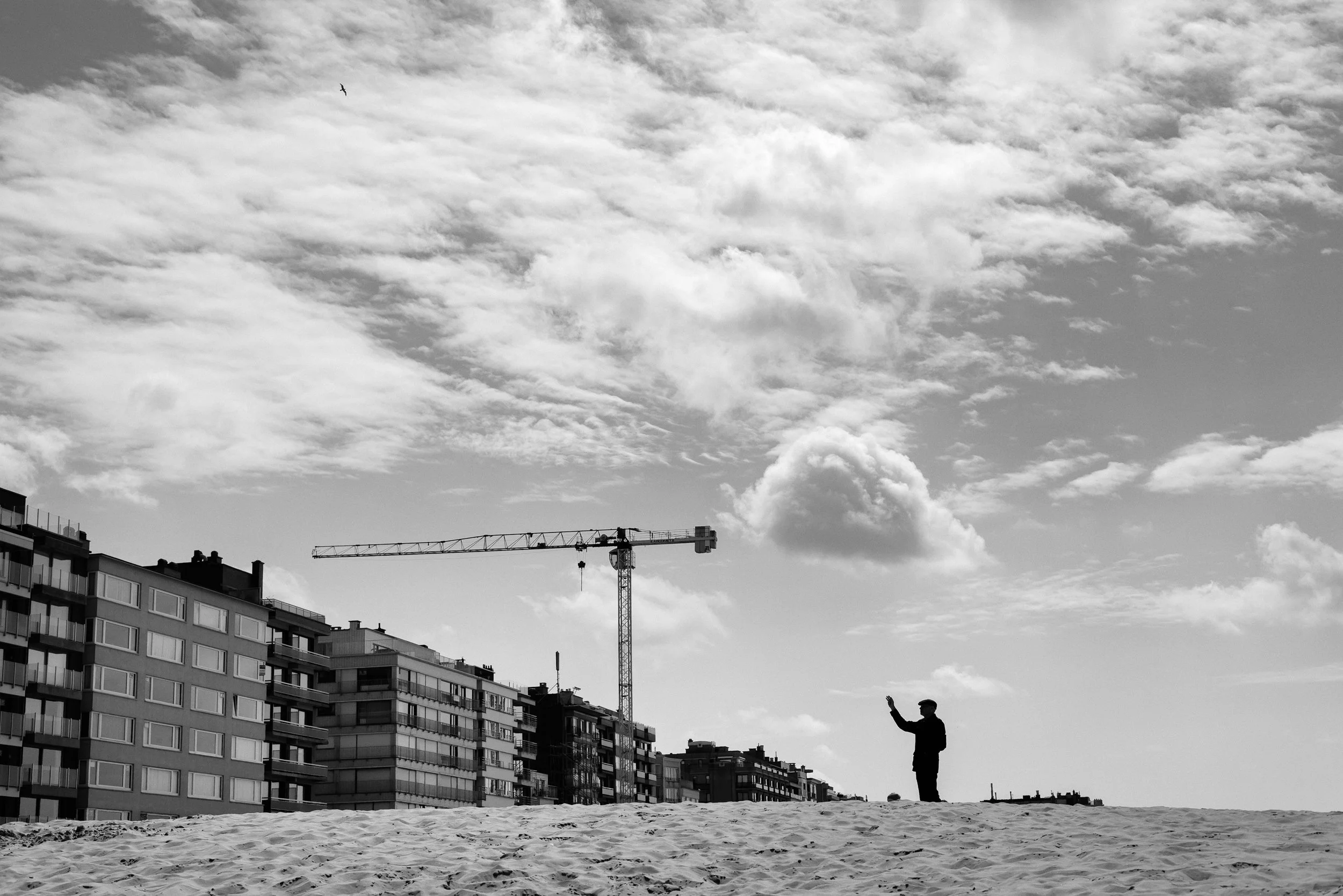 Nog twee keer slapen