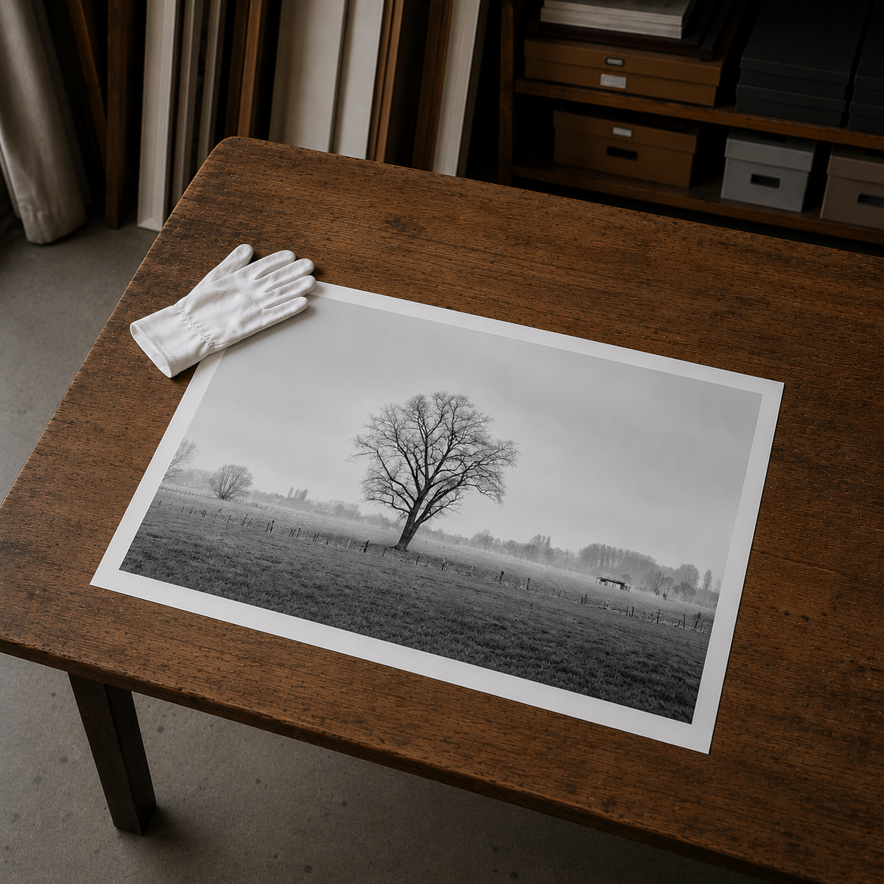 Print_kalkense_meersen_2021_2.png