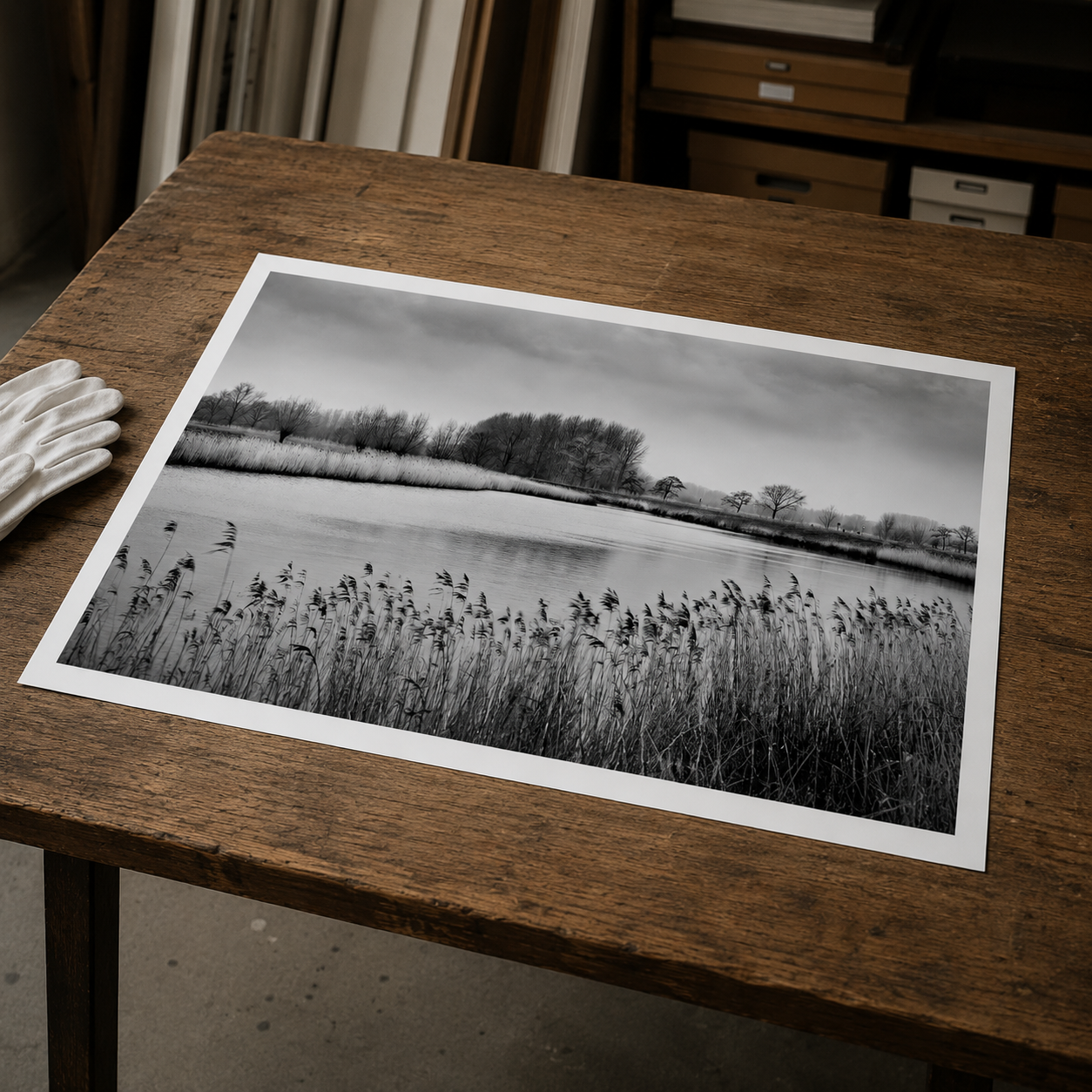 Print-kalkense-meersen1.png