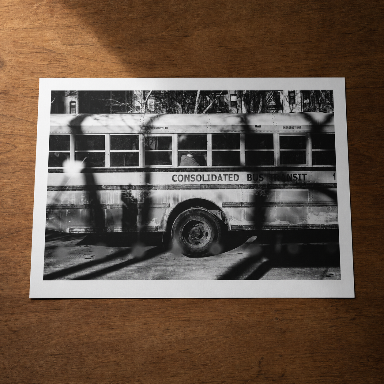 Bus NEw York.png