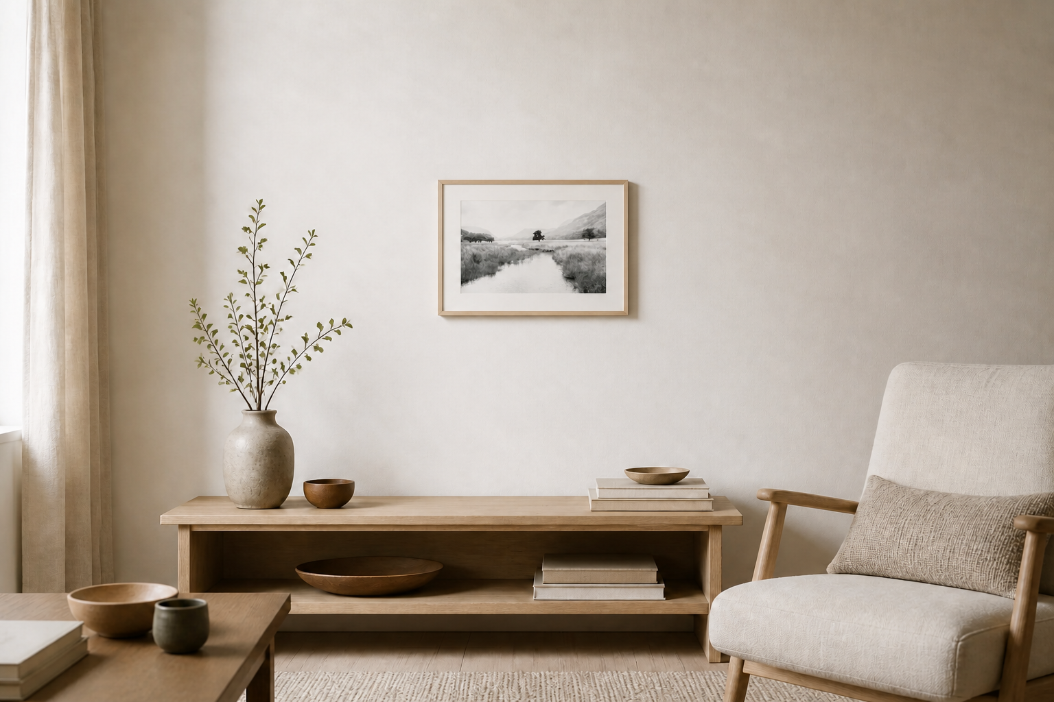 Buttermere_mock_up.png