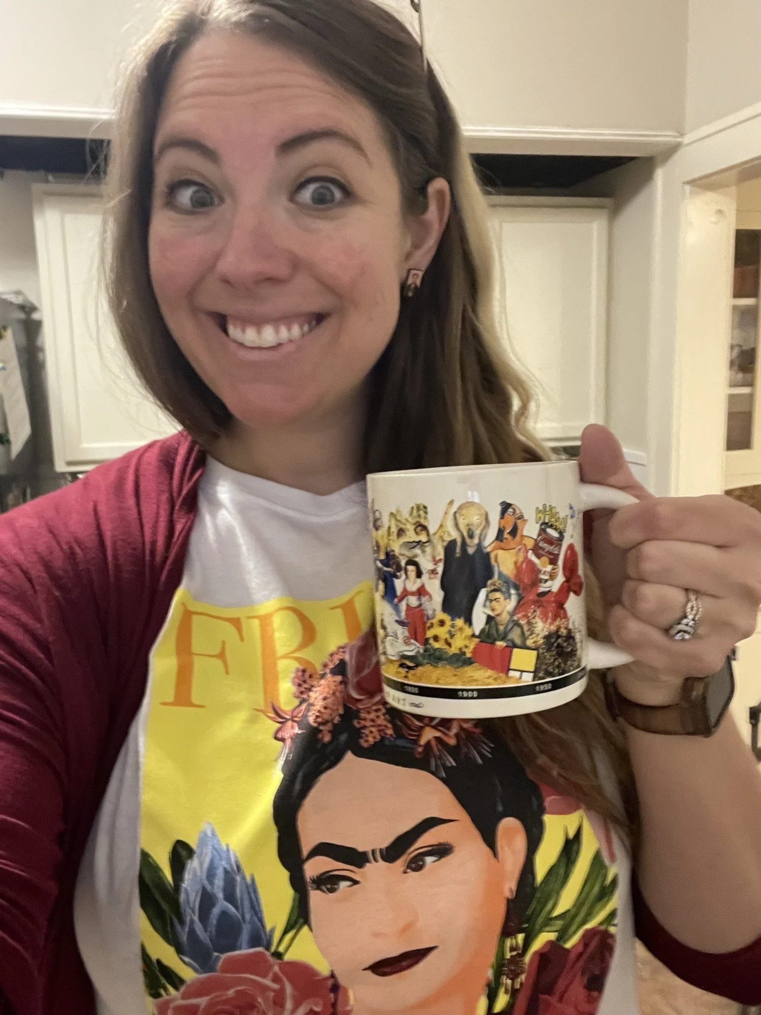 summer-camp-the-meadows-museum-at-centenary-college