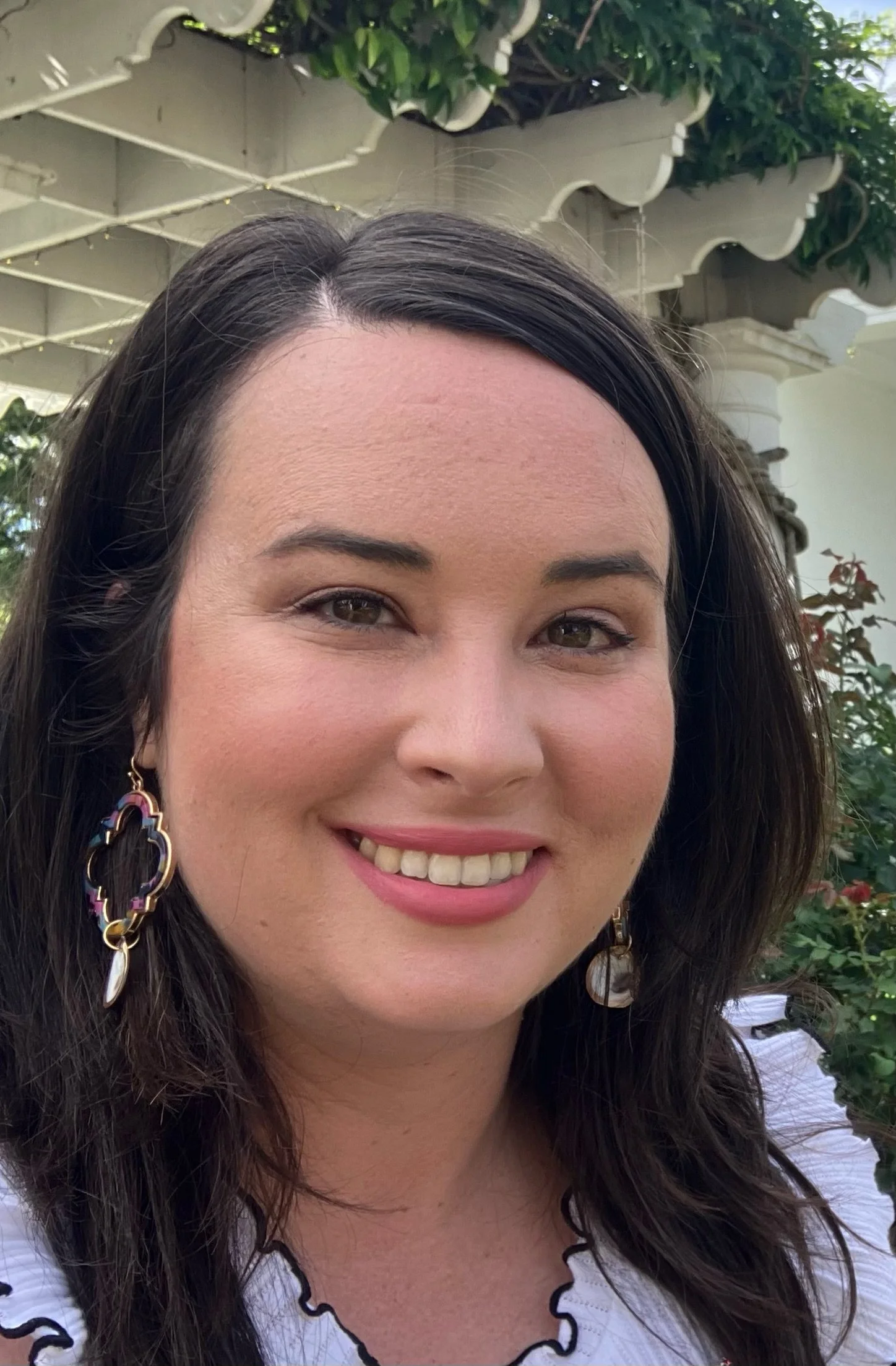 summer-camp-the-meadows-museum-at-centenary-college