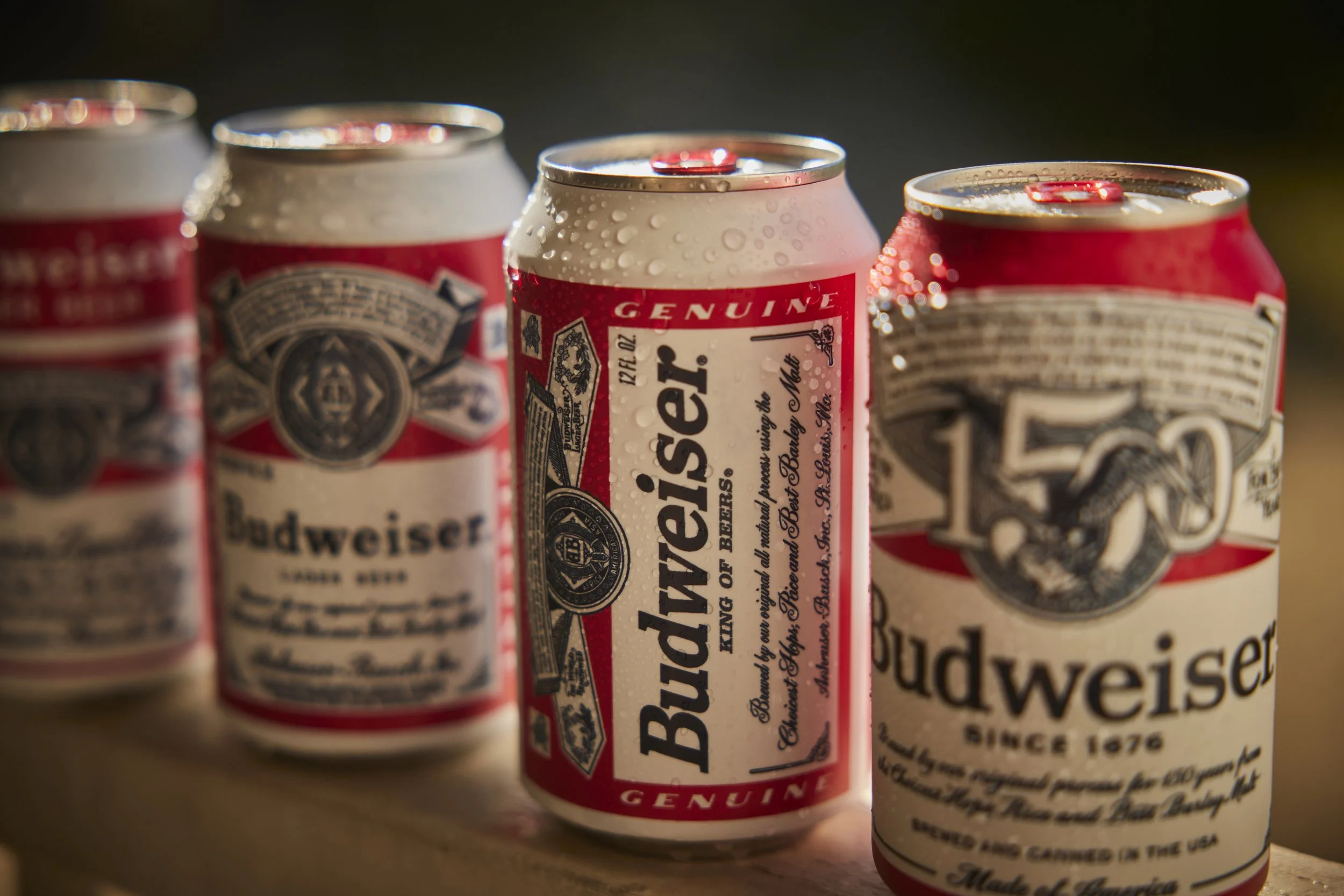 GG_BUD_Superbowl_2025_WEB 32.jpg