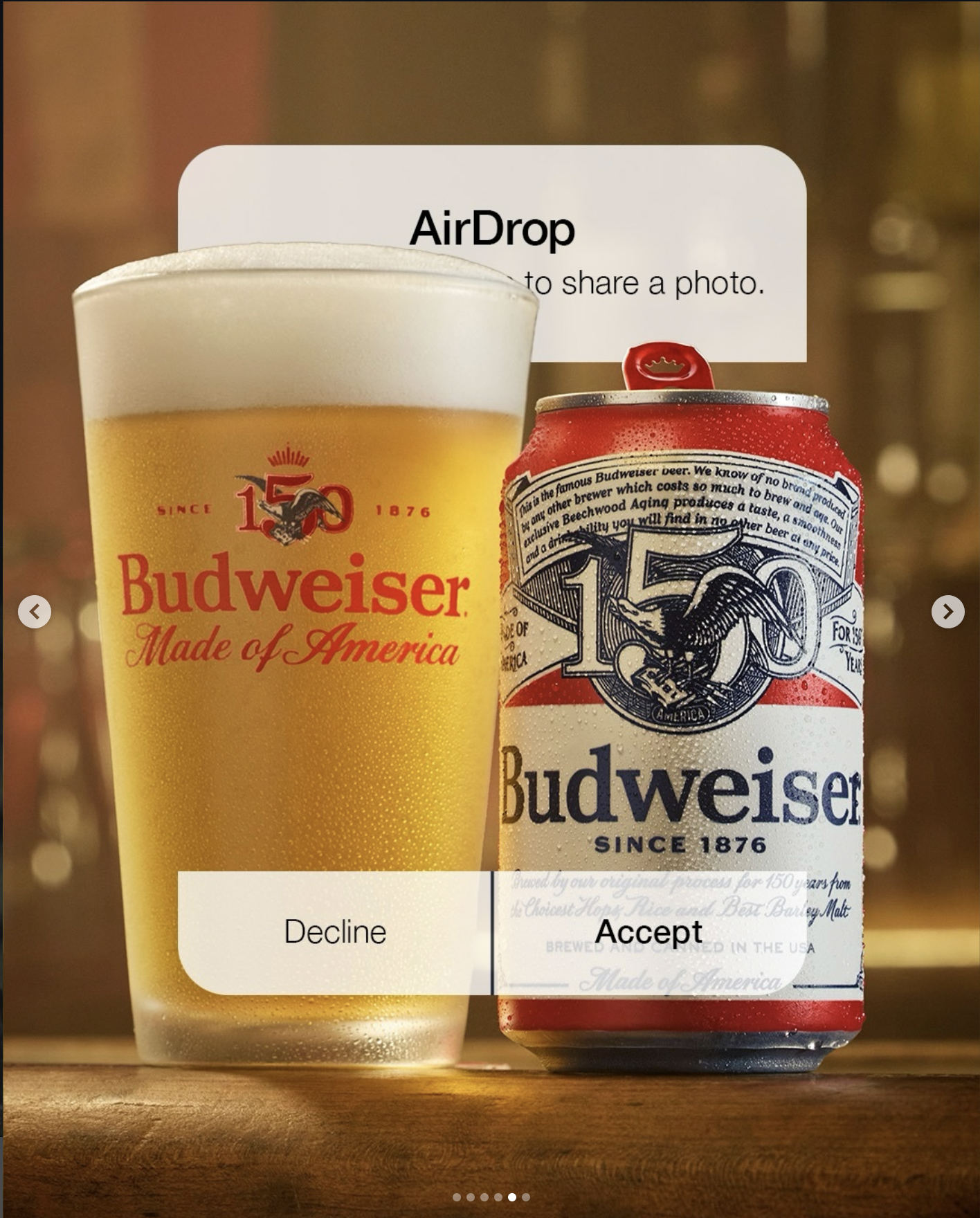 Screenshot 2026-02-08 at 11.07.00 PM.png