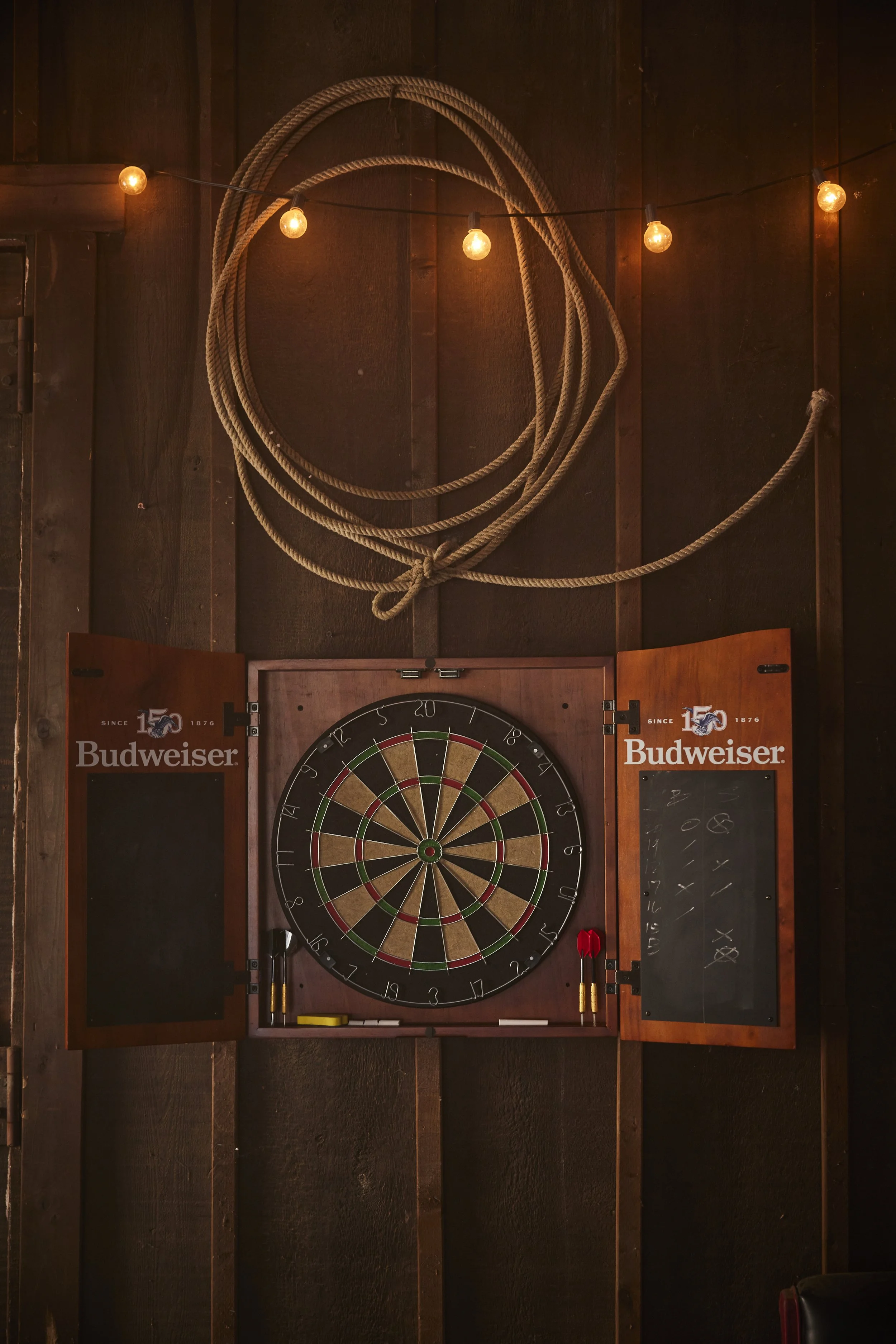 GG_BUD_Superbowl_2025_WEB 2.jpg