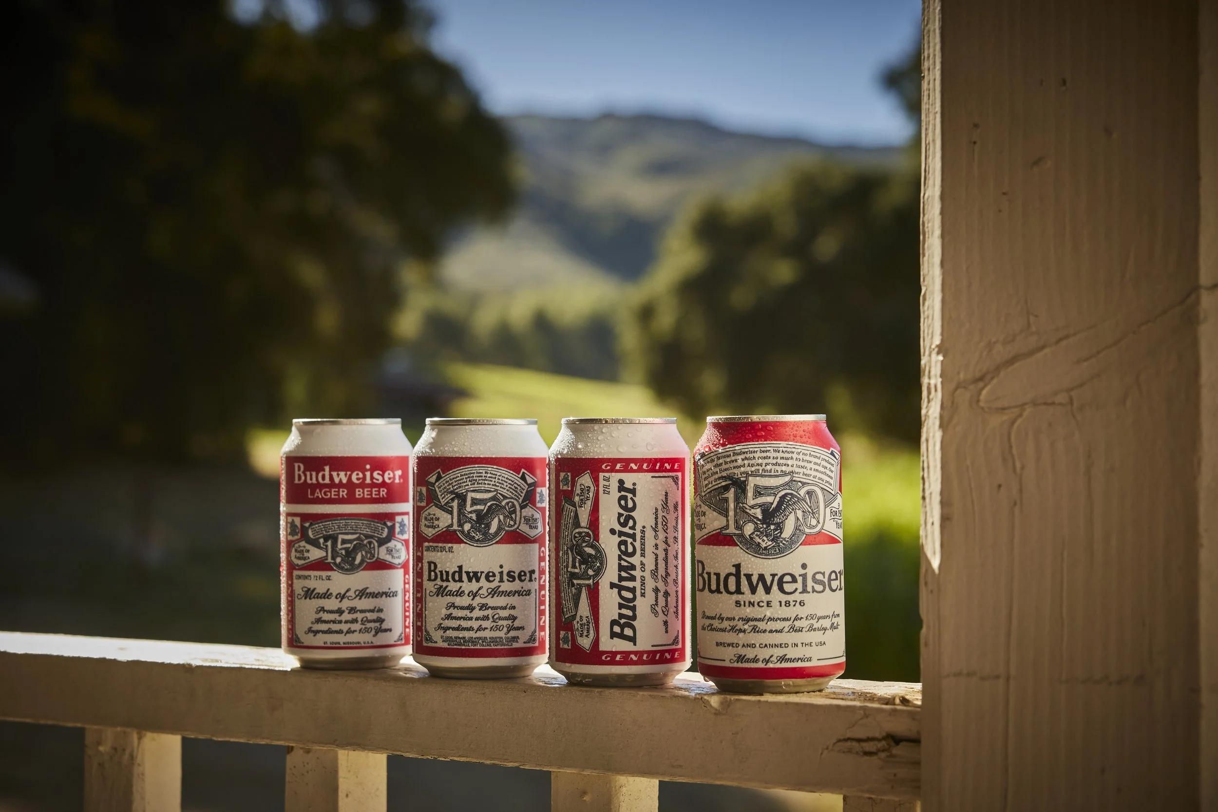 GG_BUD_Superbowl_2025_WEB 34.jpg