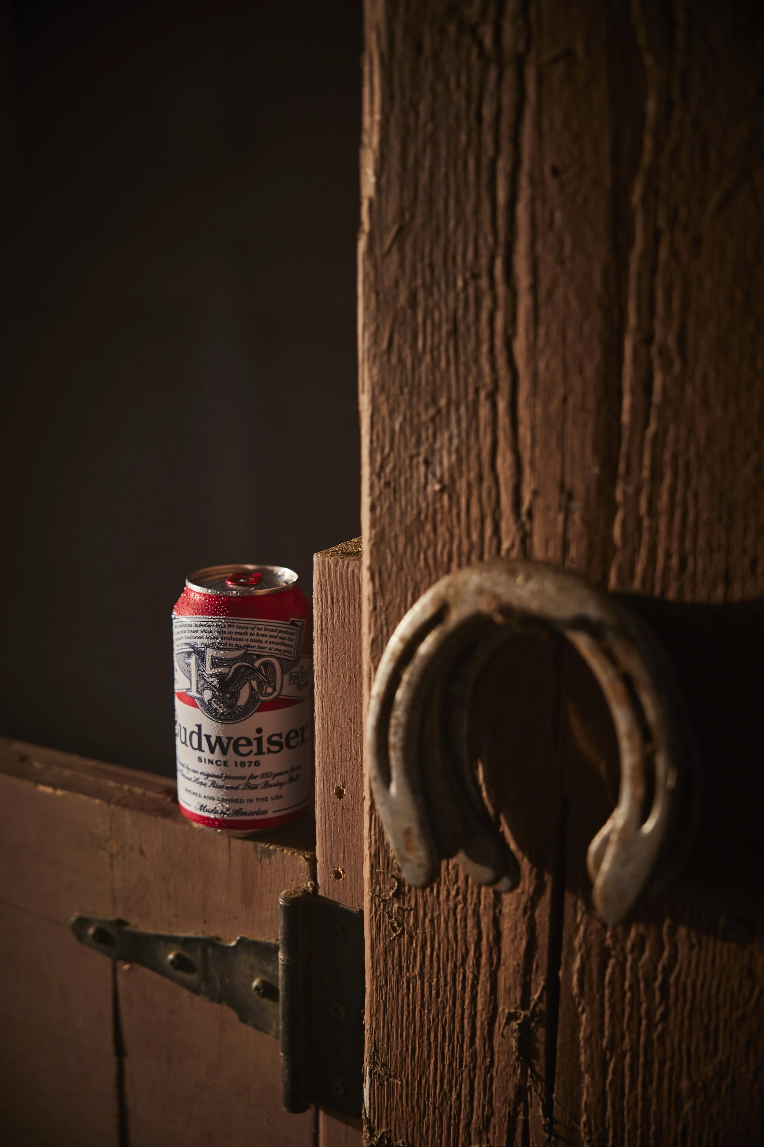 GG_BUD_Superbowl_2025_WEB 17.jpg