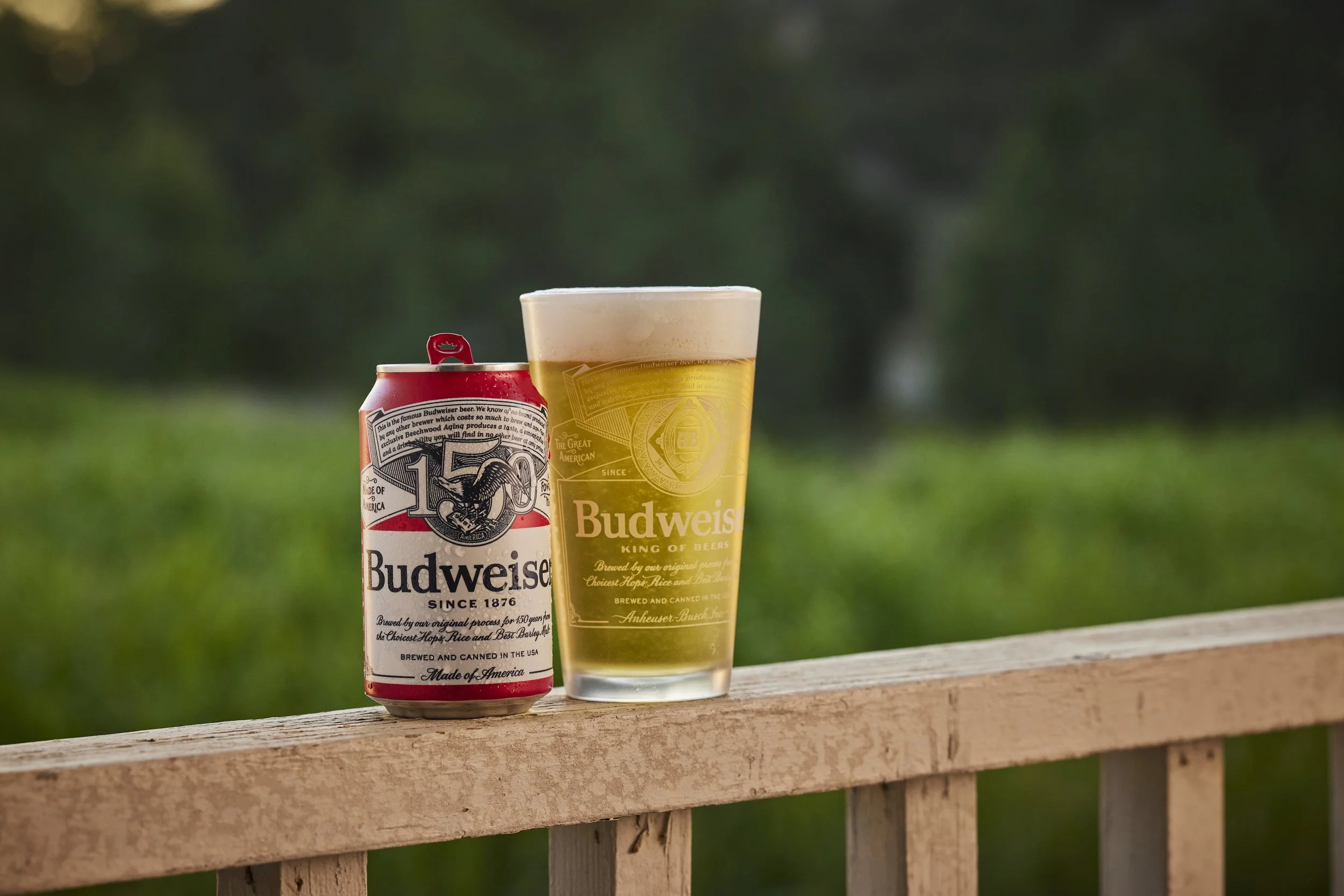 GG_BUD_Superbowl_2025_WEB 47.jpg