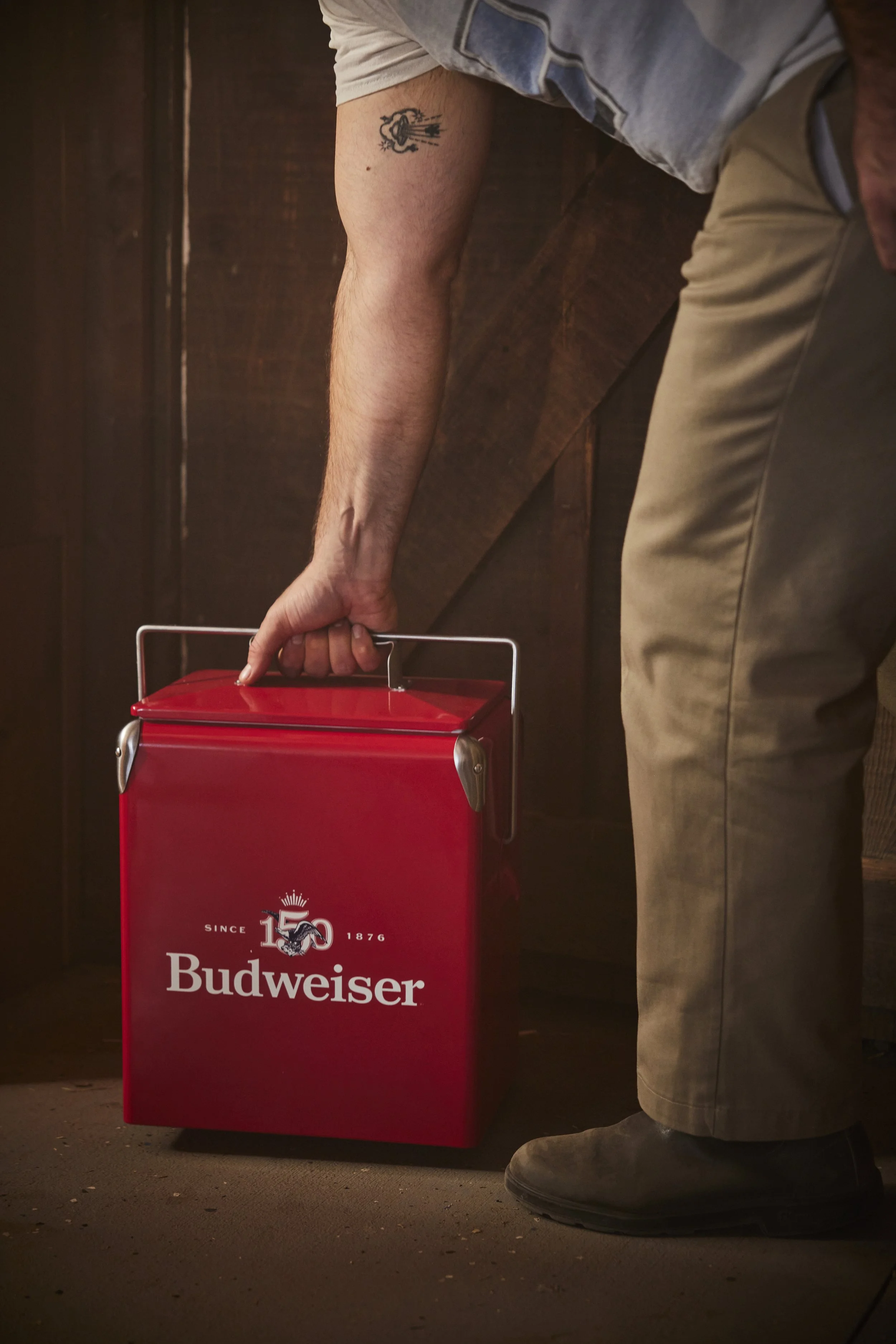 GG_BUD_Superbowl_2025_WEB 3.jpg